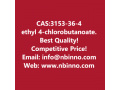 ethyl-4-chlorobutanoate-manufacturer-cas3153-36-4-small-0