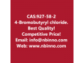 4-bromobutyryl-chloride-manufacturer-cas927-58-2-small-0