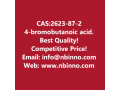 4-bromobutanoic-acid-manufacturer-cas2623-87-2-small-0
