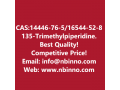135-trimethylpiperidine-manufacturer-cas14446-76-516544-52-8-small-0