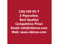 2-pipecoline-manufacturer-cas109-05-7-small-0