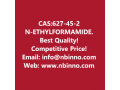 n-ethylformamide-manufacturer-cas627-45-2-small-0