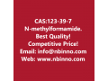 n-methylformamide-manufacturer-cas123-39-7-small-0