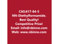 nn-diethylformamide-manufacturer-cas617-84-5-small-0