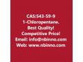 1-chloropentane-manufacturer-cas543-59-9-small-0