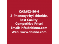 2-phenoxyethyl-chloride-manufacturer-cas622-86-6-small-0