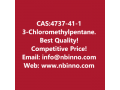 3-chloromethylpentane-manufacturer-cas4737-41-1-small-0