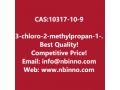 3-chloro-2-methylpropan-1-ol-manufacturer-cas10317-10-9-small-0