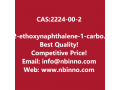 2-ethoxynaphthalene-1-carboxylic-acid-manufacturer-cas2224-00-2-small-0