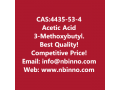 acetic-acid-3-methoxybutyl-ester-manufacturer-cas4435-53-4-small-0