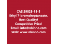 ethyl-7-bromoheptanoate-manufacturer-cas29823-18-5-small-0