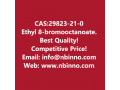 ethyl-8-bromooctanoate-manufacturer-cas29823-21-0-small-0