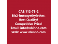bis2-butoxyethylether-manufacturer-cas112-73-2-small-0