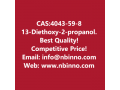 13-diethoxy-2-propanol-manufacturer-cas4043-59-8-small-0