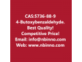 4-butoxybenzaldehyde-manufacturer-cas5736-88-9-small-0