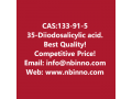 35-diiodosalicylic-acid-manufacturer-cas133-91-5-small-0