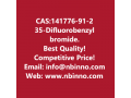 35-difluorobenzyl-bromide-manufacturer-cas141776-91-2-small-0