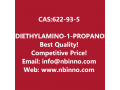 3-diethylamino-1-propanol-manufacturer-cas622-93-5-small-0