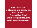 l-glutamic-acid-diethyl-ester-hydrochloride-manufacturer-cas1118-89-4-small-0