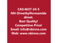 nn-dimethylformamide-dimethyl-acetal-manufacturer-cas4637-24-5-small-0