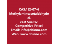 methylaminoacetaldehyde-dimethyl-acetal-manufacturer-cas122-07-6-small-0