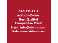 azetidin-2-one-manufacturer-cas930-21-2-small-0