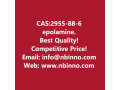 epolamine-manufacturer-cas2955-88-6-small-0