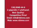2-piperidin-1-ylethanol-manufacturer-cas3040-44-6-small-0