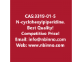 n-cyclohexylpiperidine-manufacturer-cas3319-01-5-small-0