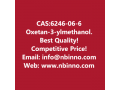 oxetan-3-ylmethanol-manufacturer-cas6246-06-6-small-0