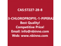 4-3-chloropropyl-1-piperazine-ethanol-manufacturer-cas57227-28-8-small-0