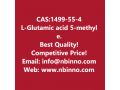 l-glutamic-acid-5-methyl-ester-manufacturer-cas1499-55-4-small-0