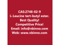 l-leucine-tert-butyl-ester-hydrochloride-manufacturer-cas2748-02-9-small-0