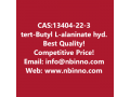 tert-butyl-l-alaninate-hydrochloride-manufacturer-cas13404-22-3-small-0