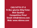 n-boc-glycine-ethyl-ester-manufacturer-cas14719-37-0-small-0