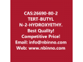 tert-butyl-n-2-hydroxyethylcarbamate-manufacturer-cas26690-80-2-small-0
