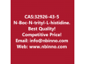 n-boc-n-trityl-l-histidine-manufacturer-cas32926-43-5-small-0