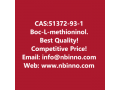 boc-l-methioninol-manufacturer-cas51372-93-1-small-0