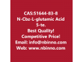 n-cbz-l-glutamic-acid-5-tert-butyl-ester-manufacturer-cas51644-83-8-small-0