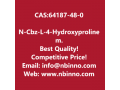 n-cbz-l-4-hydroxyproline-methyl-ester-manufacturer-cas64187-48-0-small-0