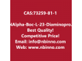 nalpha-boc-l-23-diaminopropionic-acid-manufacturer-cas73259-81-1-small-0