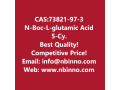 n-boc-l-glutamic-acid-5-cyclohexyl-ester-manufacturer-cas73821-97-3-small-0