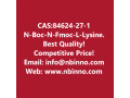 n-boc-n-fmoc-l-lysine-manufacturer-cas84624-27-1-small-0