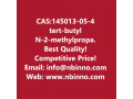tert-butyl-n-2-methylpropan-2-yloxycarbonylcarbamothioylcarbamate-manufacturer-cas145013-05-4-small-0