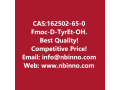 fmoc-d-tyret-oh-manufacturer-cas162502-65-0-small-0