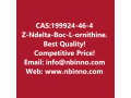 z-ndelta-boc-l-ornithine-manufacturer-cas199924-46-4-small-0
