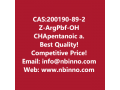 z-argpbf-oh-chapentanoic-acid-manufacturer-cas200190-89-2-small-0