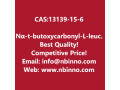 na-t-butoxycarbonyl-l-leucine-manufacturer-cas13139-15-6-small-0