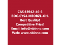 boc-cys4-meobzl-oh-manufacturer-cas18942-46-6-small-0