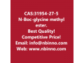 n-boc-glycine-methyl-ester-manufacturer-cas31954-27-5-small-0